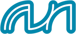 Customer Service Portal